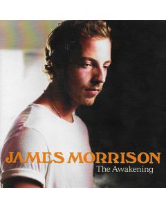 James Morrison  - The Awakening
