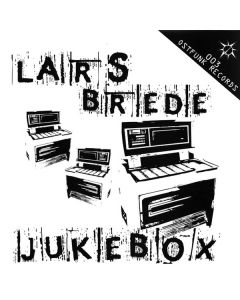 Lars Brede - Juke Box