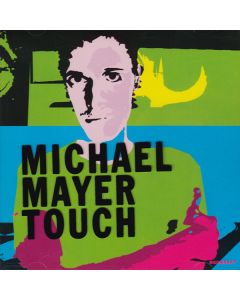 Michael Mayer - Touch