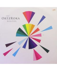 OrtzRoka - Bulb Fuel