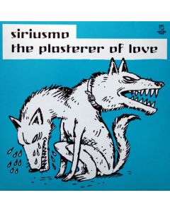 Siriusmo - The Plasterer Of Love