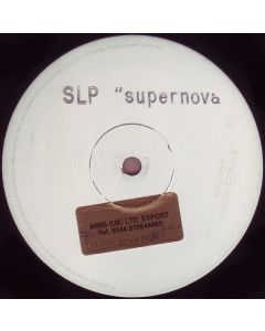 SLP - Supernova