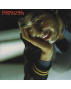 Namosh - Namosh