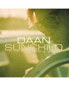 Daan - Sunchild