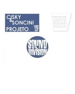Cisky - Projeto