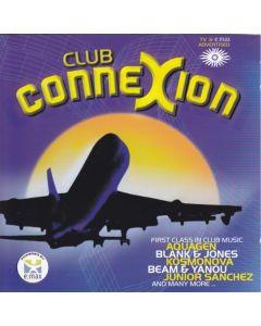 Various - Club Connexion
