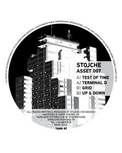 Stojche - Asset 007
