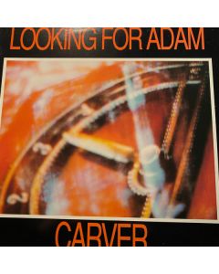Looking For Adam - Carver