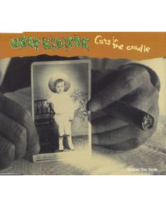 Ugly Kid Joe - Cats In The Cradle