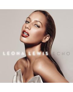 Leona Lewis - Echo