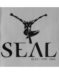Seal - Best | 1991 - 2004