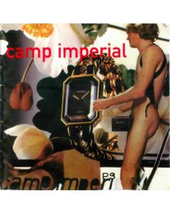 Various - Camp Imperial