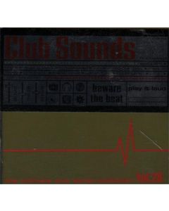 Various - Club Sounds Vol.28