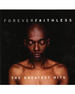 Faithless - Forever Faithless (The Greatest Hits)