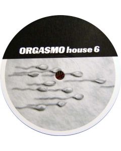 Orgasmo - House 6