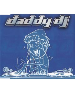 Daddy DJ - Daddy DJ