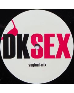 DK - Sex