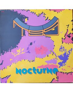 T99 - Nocturne