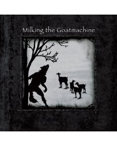 Milking The Goatmachine - Seven... A Dinner For One