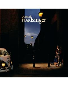 Yusuf Islam - Roadsinger