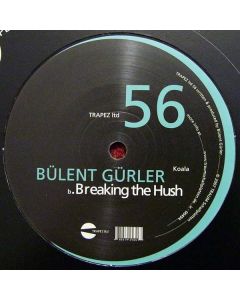 Bülent Gürler - Koala