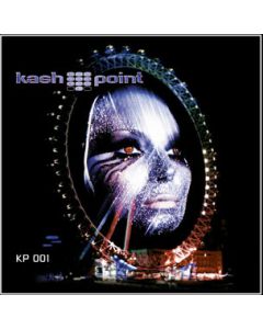 Various - Kash Point