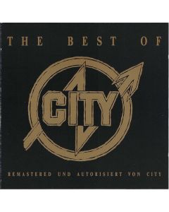 City  - Best Of CIty