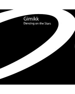 Gimikk - Dancing On The Stars