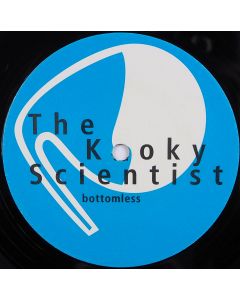 The Kooky Scientist - Bottomless