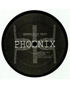 Generation Next  - Phoenix 