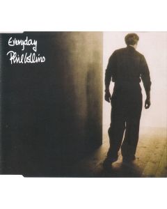 Phil Collins - Everyday