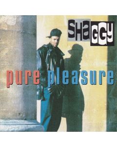 Shaggy - Pure Pleasure