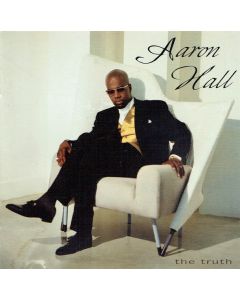 Aaron Hall - The Truth