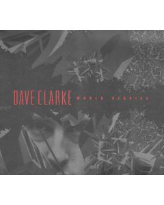 Dave Clarke - World Service
