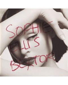 Sophie Ellis-Bextor - Read My Lips