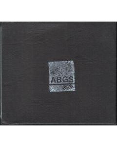 A·B·G·S - Bunkerbeschallung