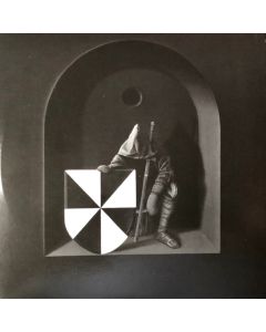 UNKLE - The Road: Part II / Lost Highway