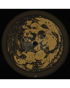 Moscoman - Adventura