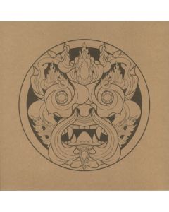 Rocco Universal - Fleeting Eternity