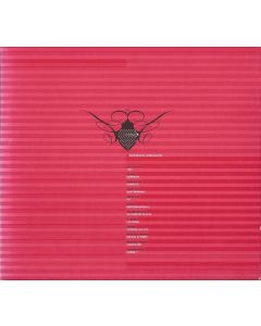 Various - Cocoon Compilation B - Gefährliche Liebschaften