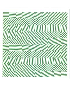 Ejeca - Keep Climbing EP