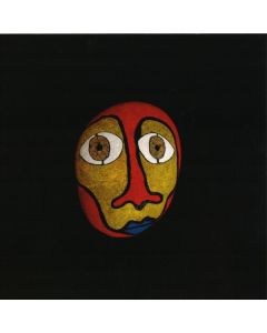 Insolate - The Mood Module EP