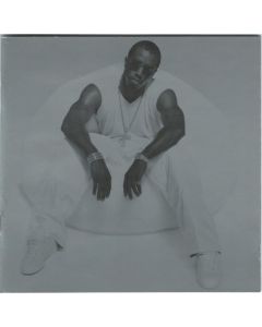 Puff Daddy - Forever