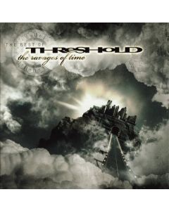 Threshold  - The Ravages Of Time - The Best Of