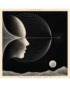 Clubroot - Surface Tension: III