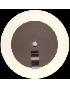 Rino Cerrone - Rilis 09