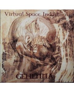 Virtual Space Industrial - Gehenna