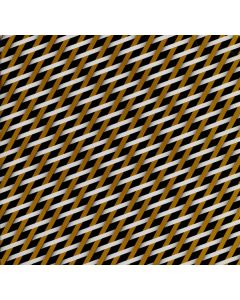 Audion - Mouth To Mouth