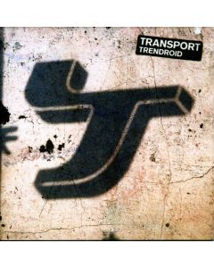 Trendroid - Transport 6