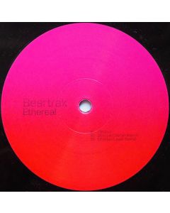 Beartrax - Ethereal